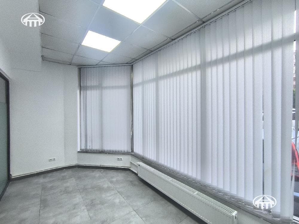 Retail · 140 m² · Arabkir