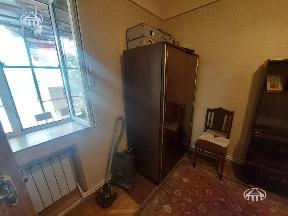 Առանձնատուն · 3 սեն. · 195 մ² · Արաբկիր