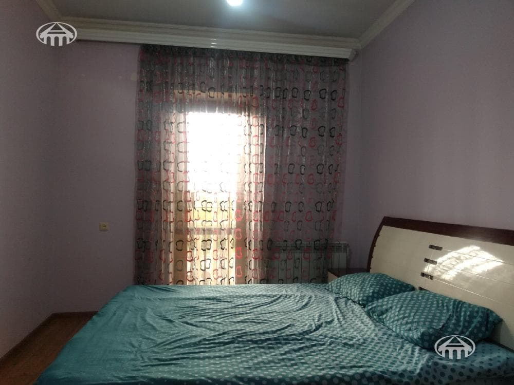 Mansion · 5 rooms · 243 m² · Ajapnyak