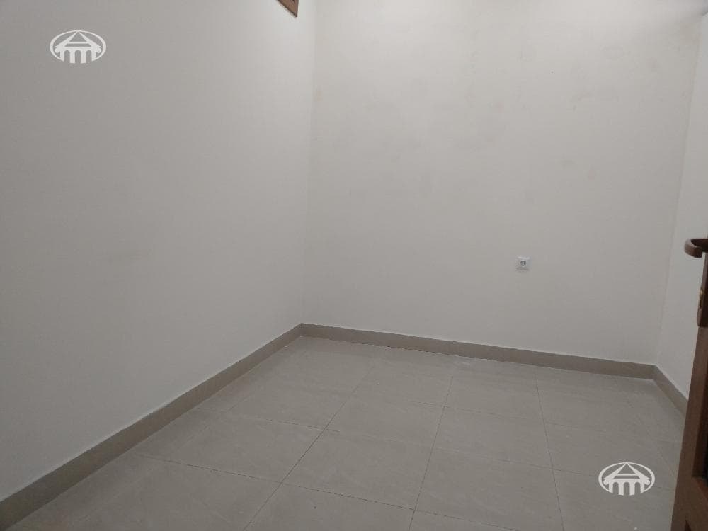 Office · 70 m² · Arabkir