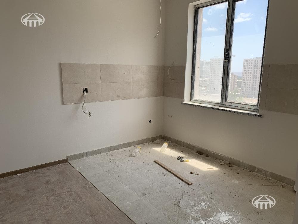 Apartment · 5 rooms · 125 m² · Arabkir