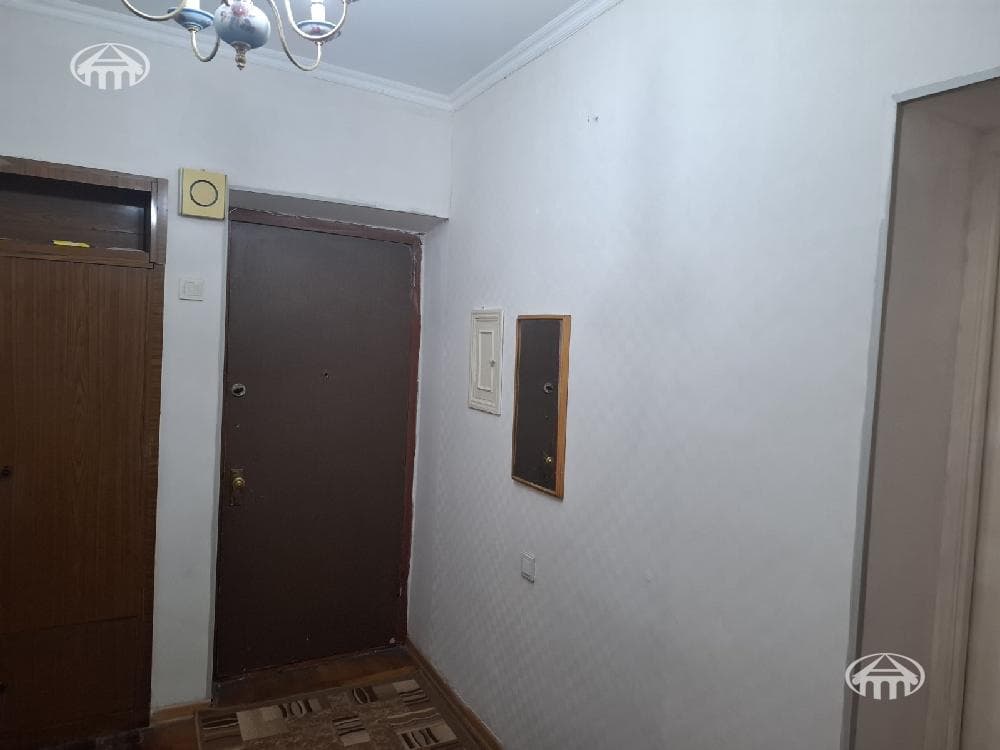 Apartment · 2 rooms · 76 m² · Arabkir