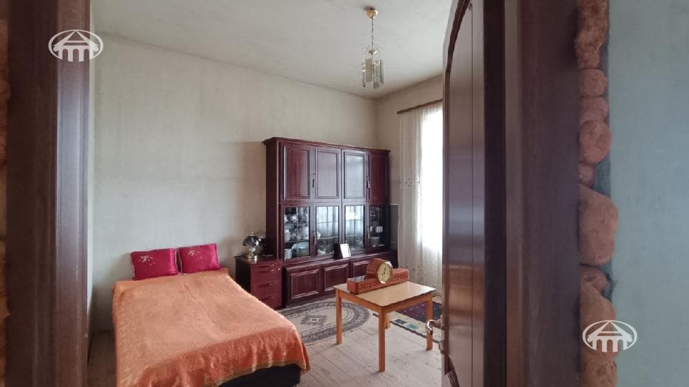 Квартира · 5 комн. · 227 м² · Гюмри