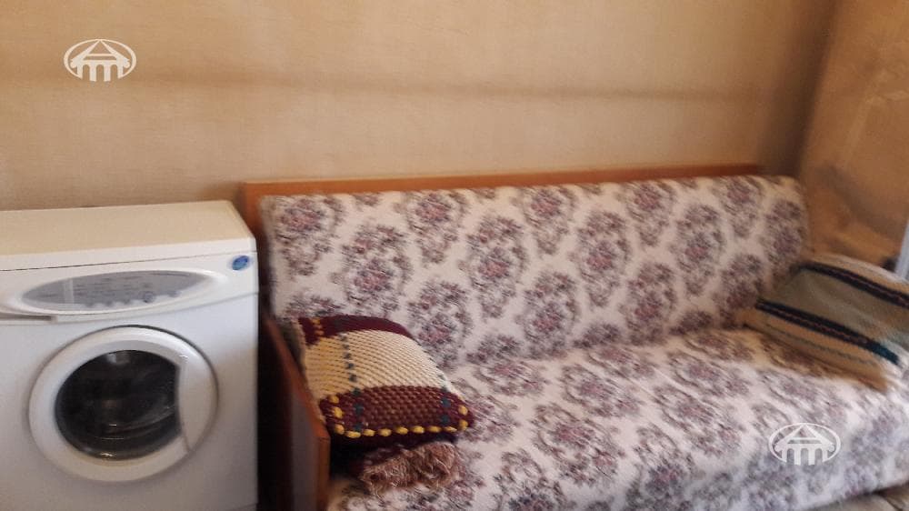 Apartment · 2 rooms · 65 m² · Arabkir