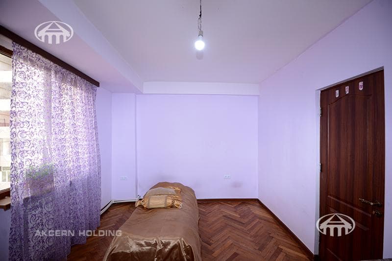 Квартира · 2 комн. · 69 м² · Арабкир