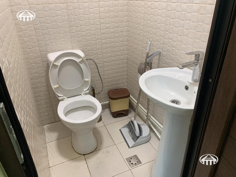 Отель · 9 комн. · 325 м² · Дилиджан