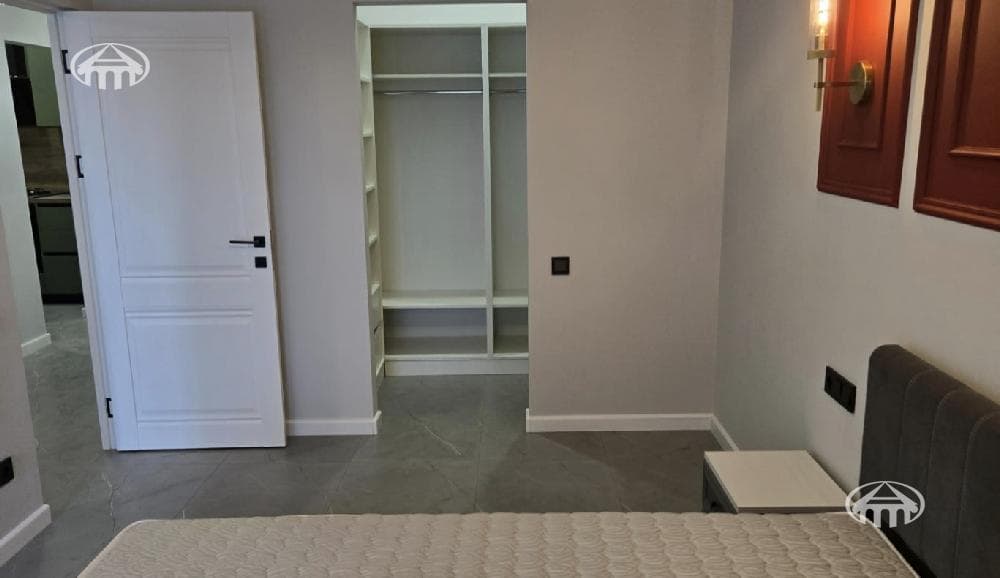 Квартира · 2 комн. · 73 м² · Арабкир
