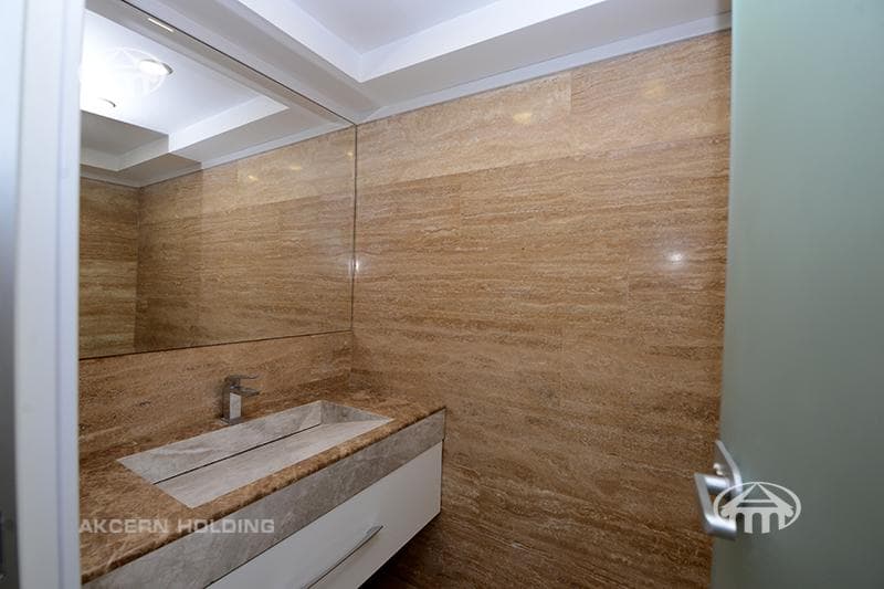 Առանձնատուն · 6 սեն. · 1022 մ² · Կենտրոն