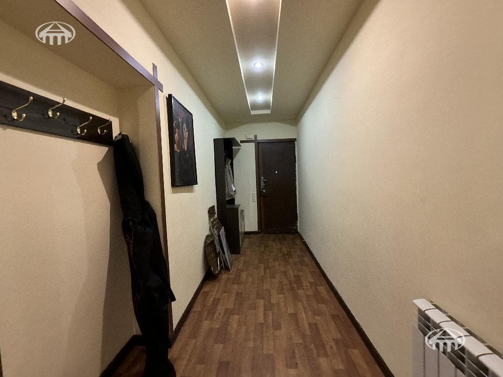 Дом · 3 комн. · 94 м² · Кентрон