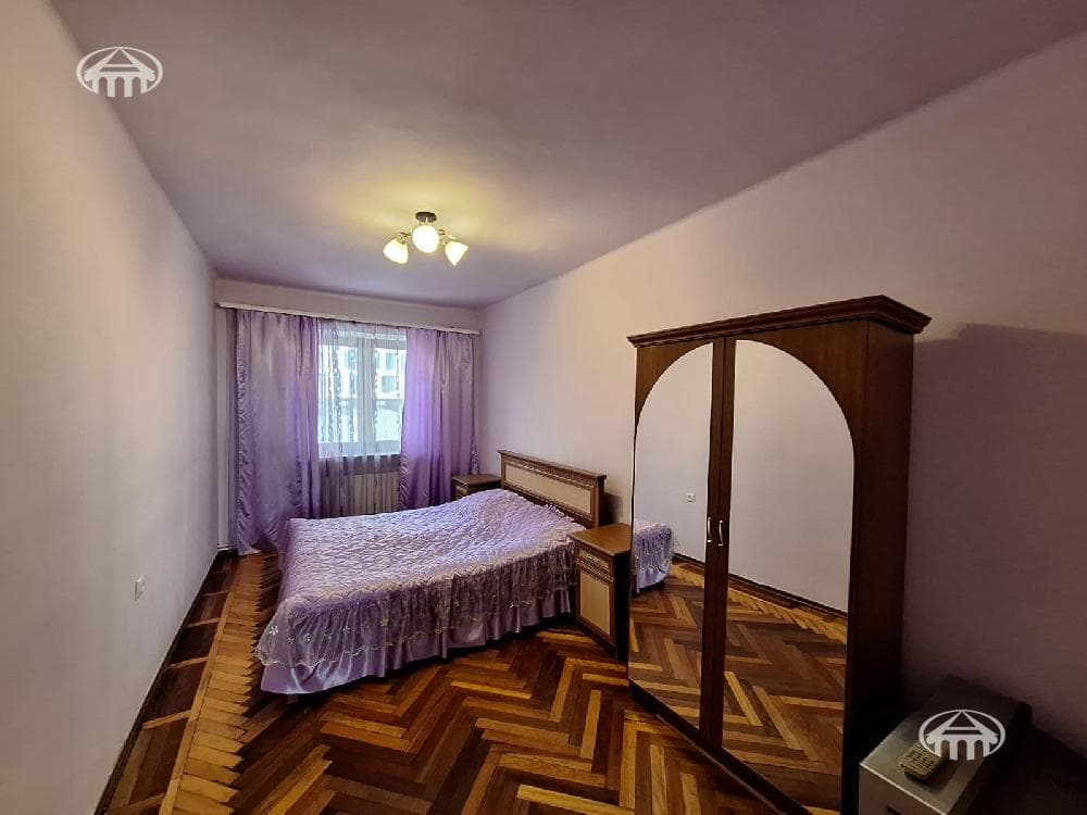 Բնակարան · 3 սեն. · 76 մ² · Աջափնյակ