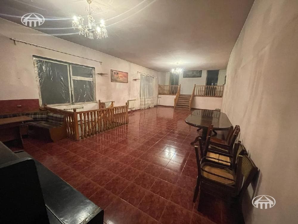 Дом · 8 комн. · 306 м² · Малатия-Себастия