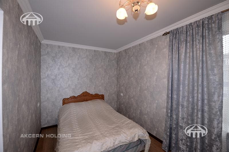 Квартира · 2 комн. · 55 м² · Арабкир