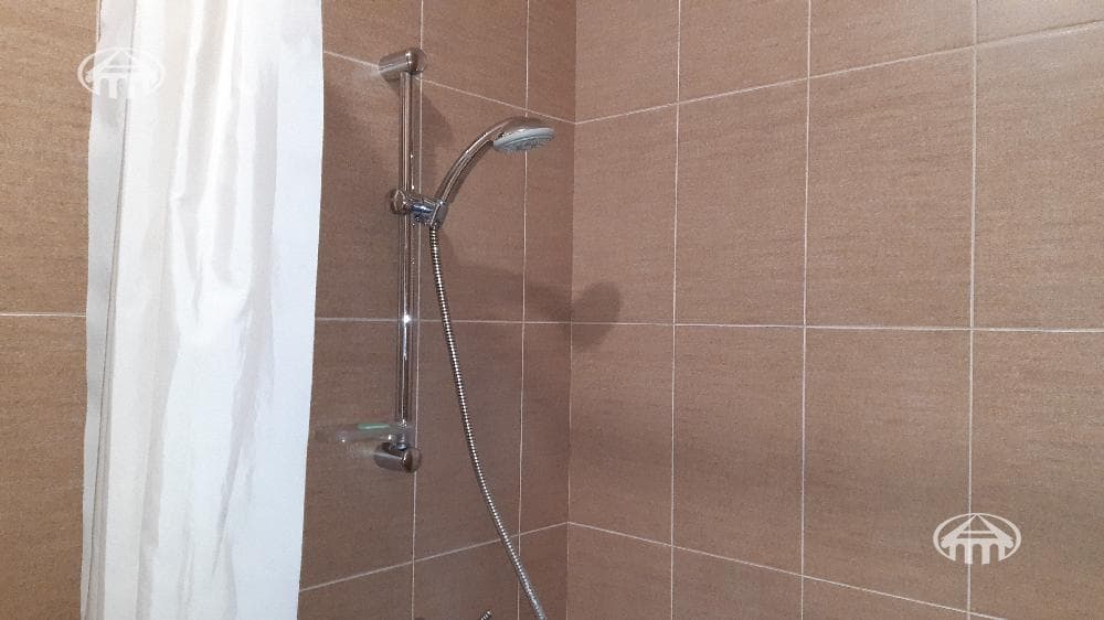 Apartment · 1 rooms · 43 m² · Arabkir
