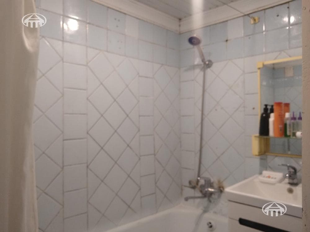House · 3 rooms · 100 m² · Arabkir