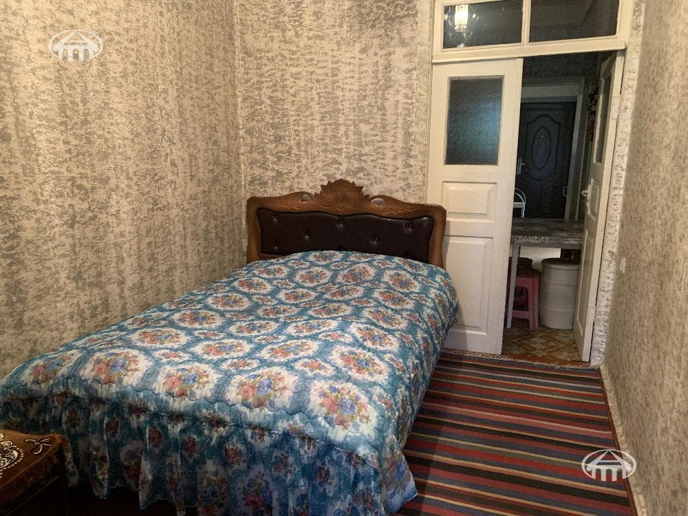 Дом · 9 комн. · 450 м² · Малатия-Себастия