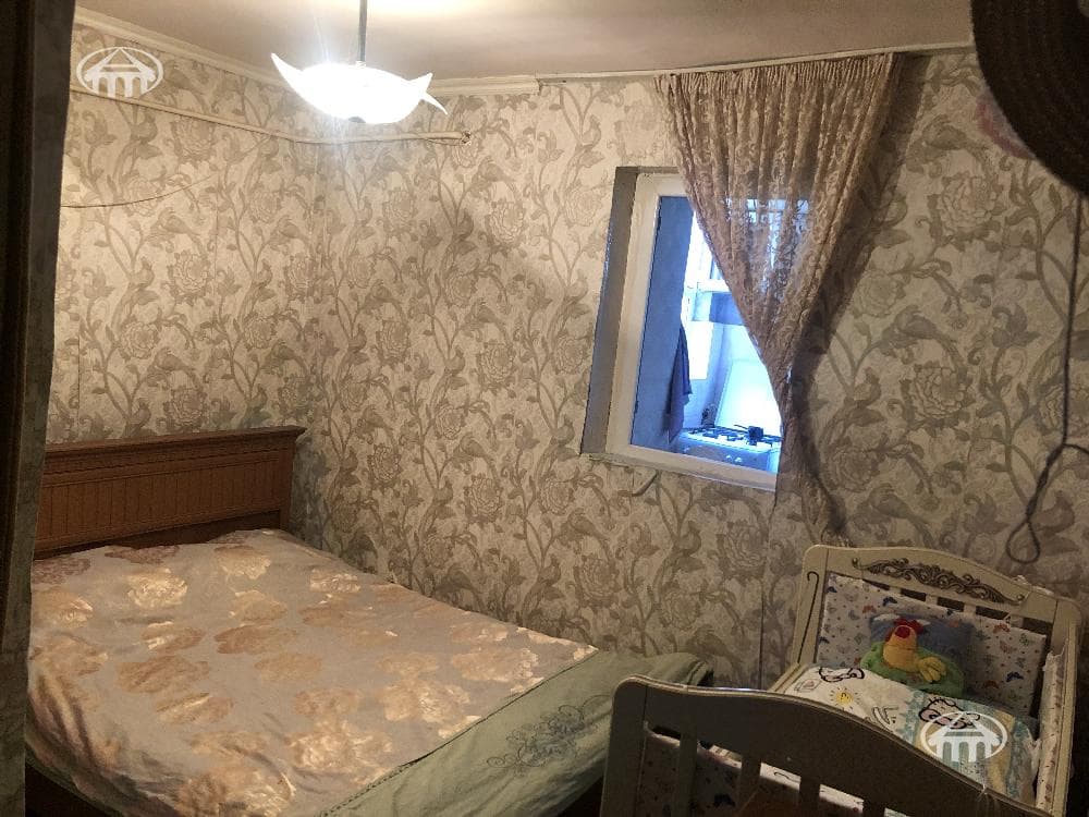 Квартира · 3 комн. · 66 м² · Канакераван