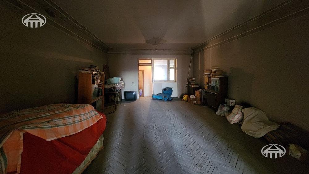 Дом · 6 комн. · 371 м² · Эребуни