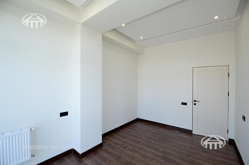 Квартира · 3 комн. · 83 м² · Нор-Норк