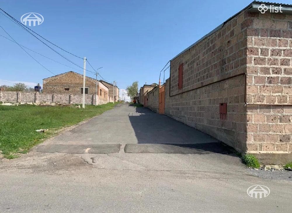 Other · 1,120 m² · Egvard