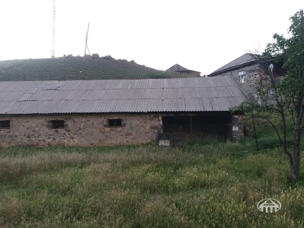 Прочее · 292 м² · Айгут