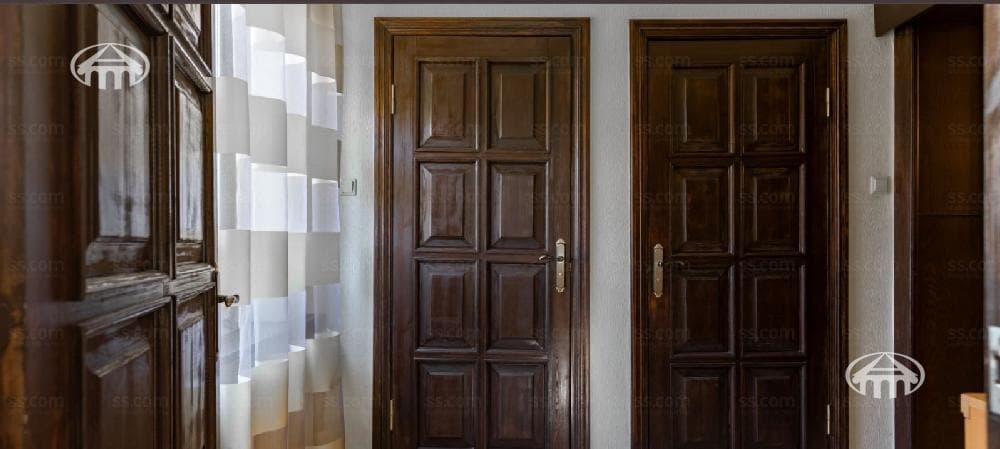 Mansion · 5 rooms · 187 m² · Latvia