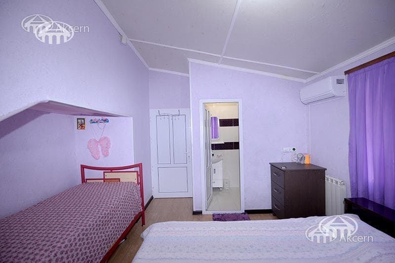 Особняк · 3 комн. · 120 м² · Давташен