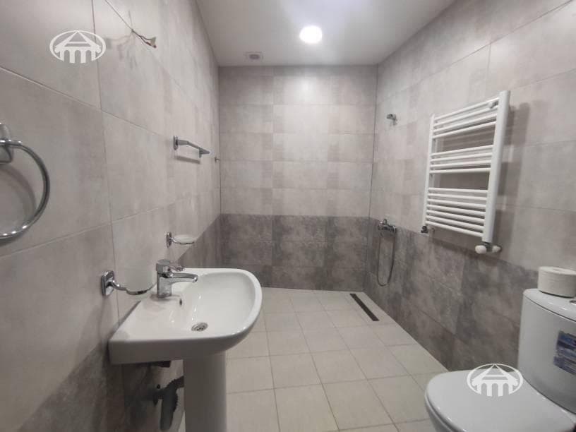 Mansion · 7 rooms · 732 m² · Nork-Marash