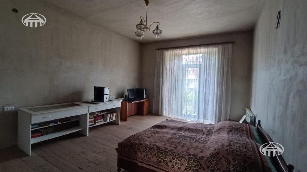 Квартира · 5 комн. · 227 м² · Гюмри