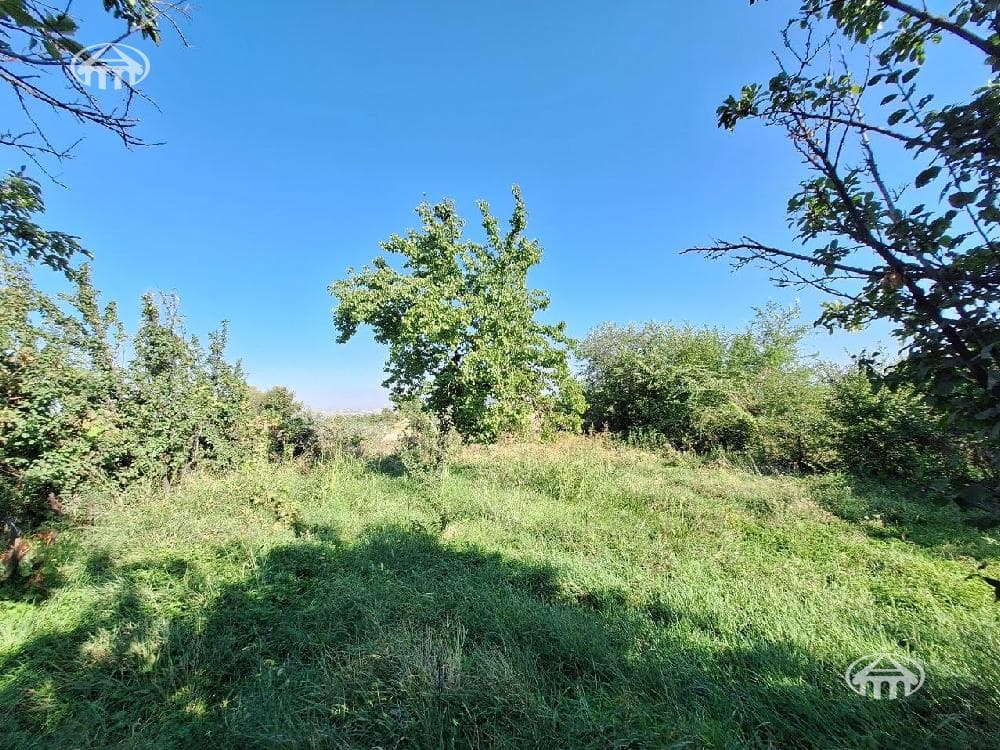 Особняк · 1 комн. · 30 м² · Шенгавит