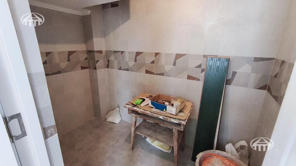 Mansion · 4 rooms · 122 m² · Qasax