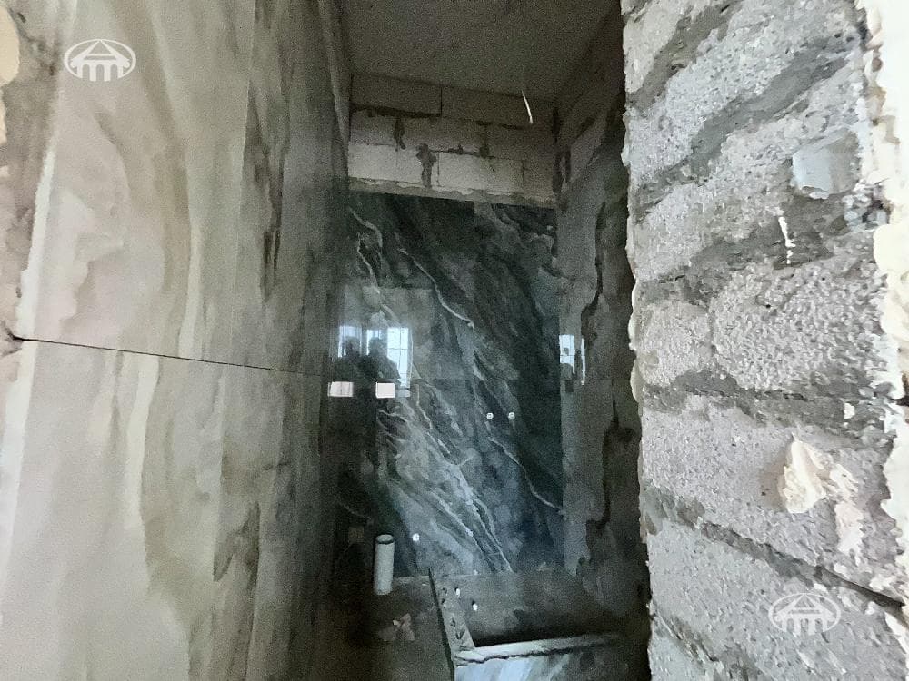 Հյուրանոց · 9 սեն. · 384 մ² · Կենտրոն