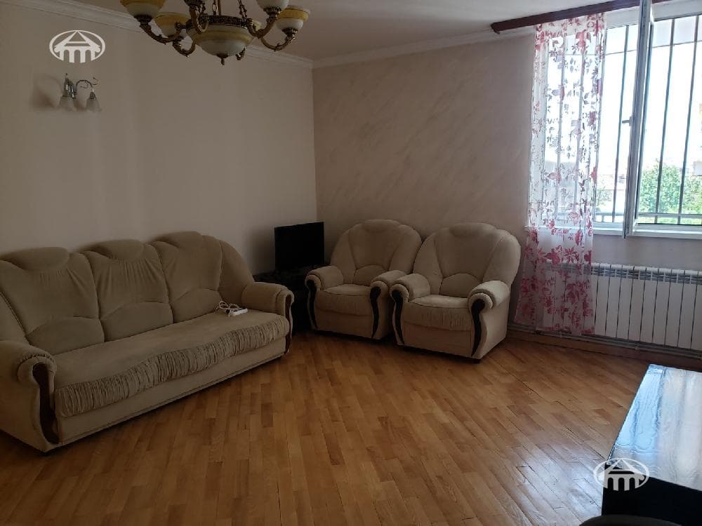 Բնակարան · 2 սեն. · 77 մ² · Արաբկիր