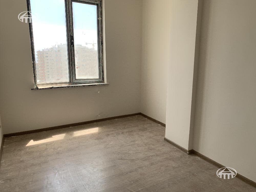 Apartment · 5 rooms · 125 m² · Arabkir