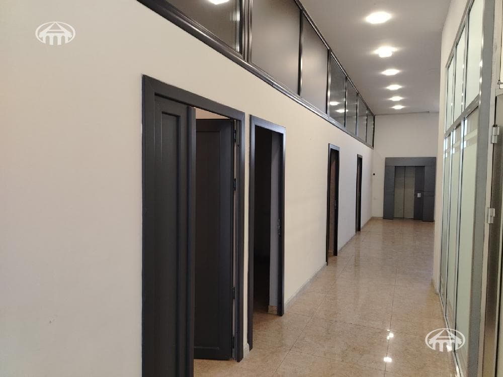 Прочее · 1 567 м² · Кентрон