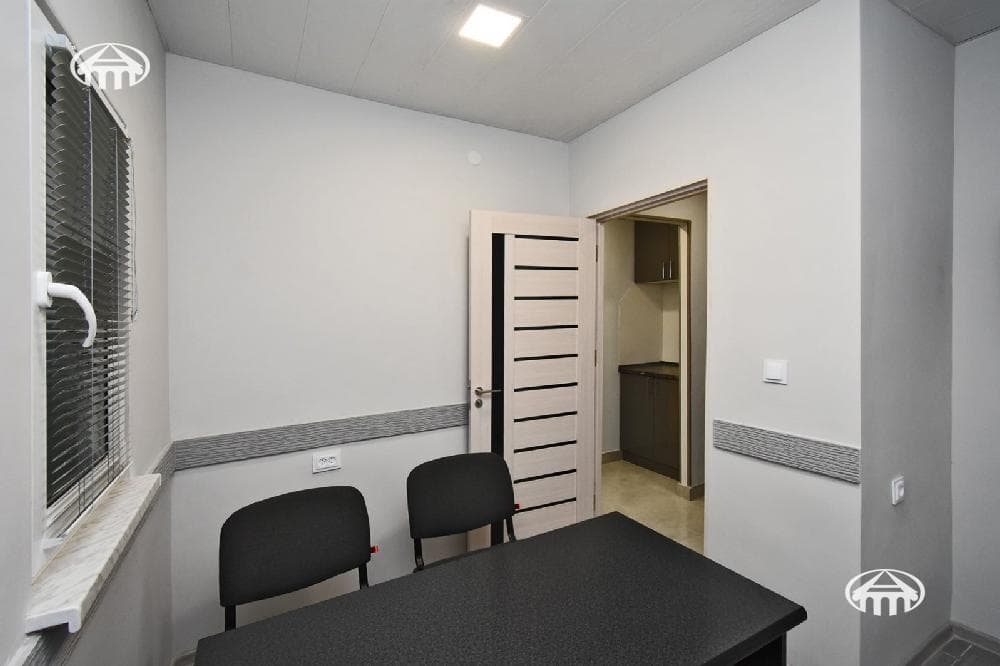 Прочее · 103,3 м² · Арабкир