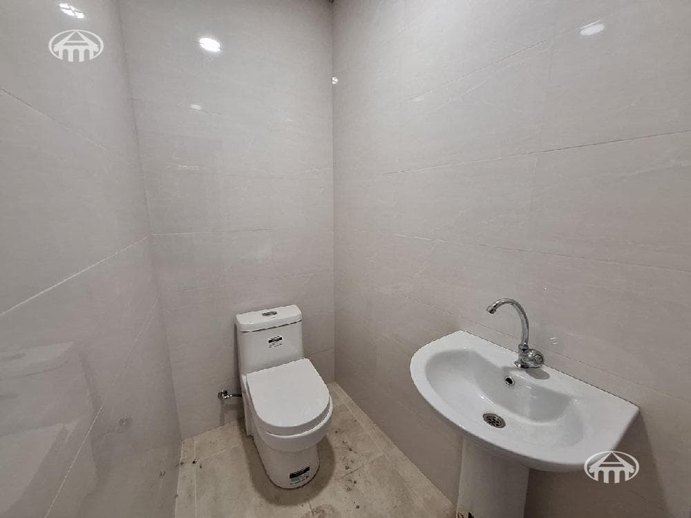 Mansion · 8 rooms · 460 m² · Kanaker-Zeytun