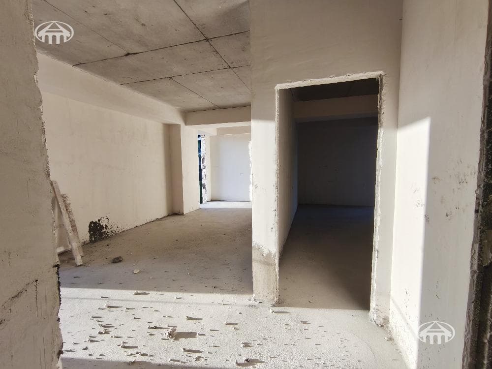 Apartment · 3 rooms · 85 m² · Zovuni