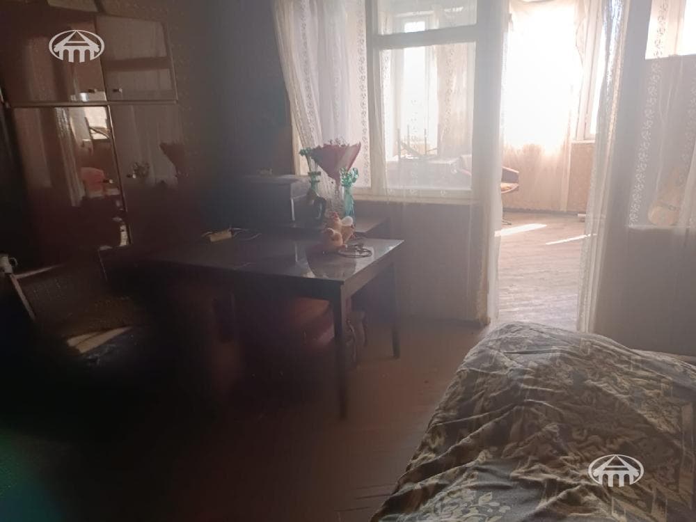 Apartment · 3 rooms · 74 m² · Arabkir — photo 11 / 14