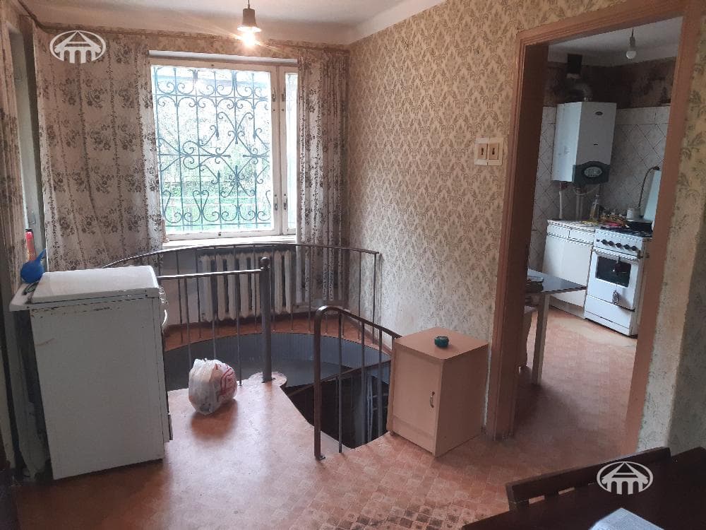 Дом · 5 комн. · 184 м² · Дилиджан