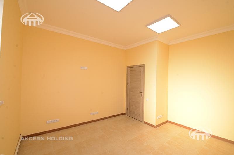Офис · 250 м² · Канакер-Зейтун