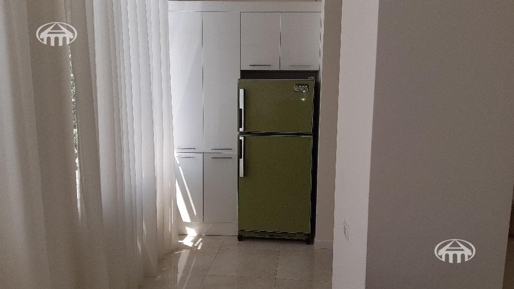 Apartment · 2 rooms · 68 m² · Kentron — photo 7 / 13