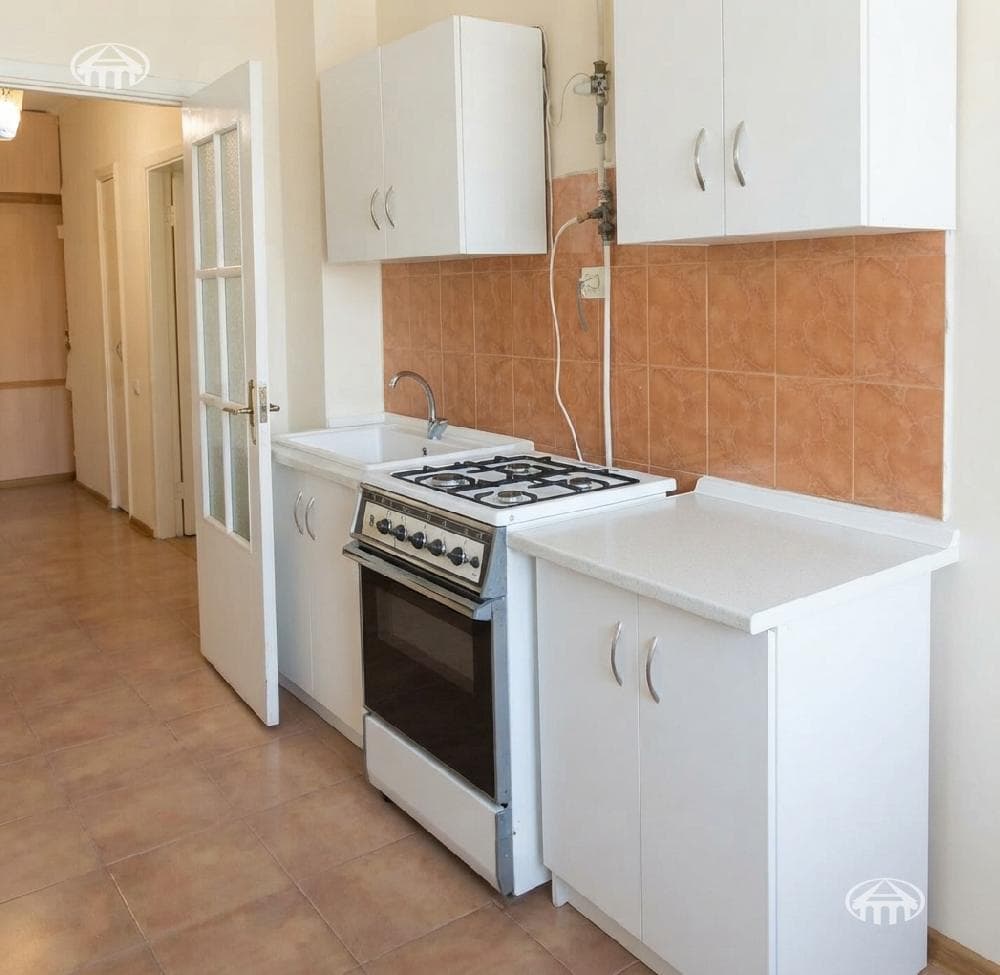 Բնակարան · 2 սեն. · 64 մ² · Վանաձոր — Լուսանկար 9 / 11