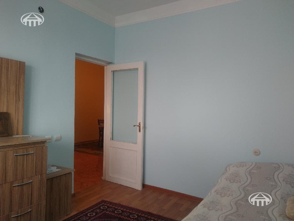 Առանձնատուն · 4 սեն. · 243 մ² · Մալաթիա-Սեբաստիա