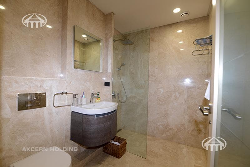 Mansion · 5 rooms · 777 m² · Avan