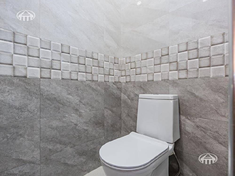 Особняк · 7 комн. · 280 м² · Касах