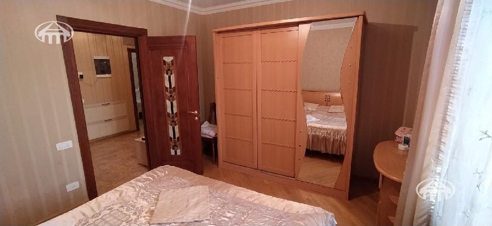 Բնակարան · 3 սեն. · 88 մ² · Արաբկիր