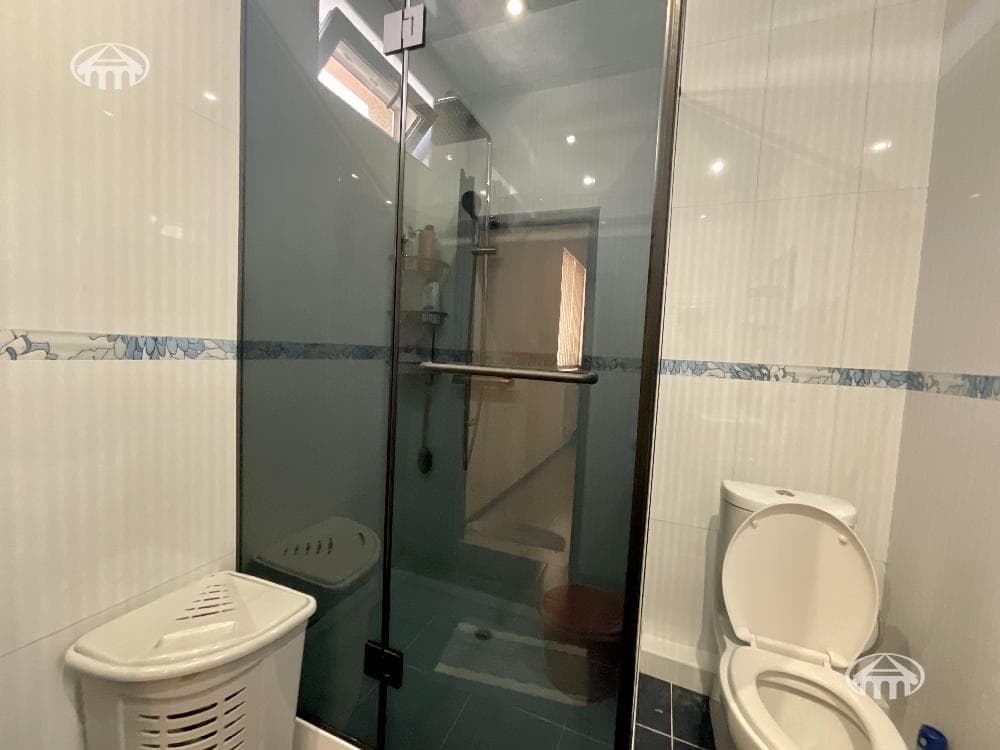 House · 6 rooms · 362 m² · Malatia-Sebastia