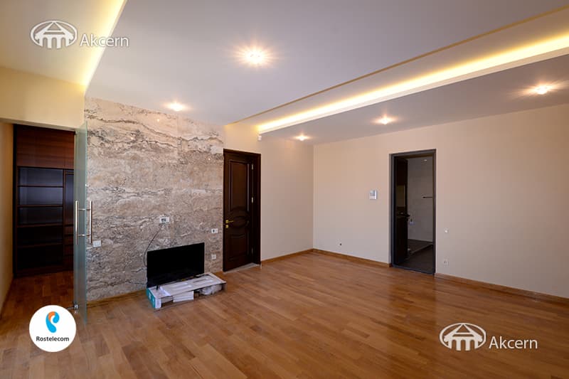 Mansion · 7 rooms · 907 m² · Arabkir