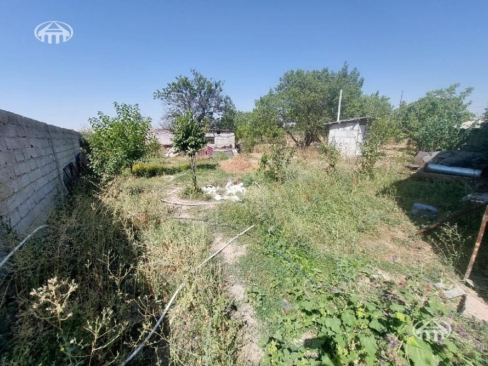 Առանձնատուն · 3 սեն. · 189 մ² · Ջրվեժ