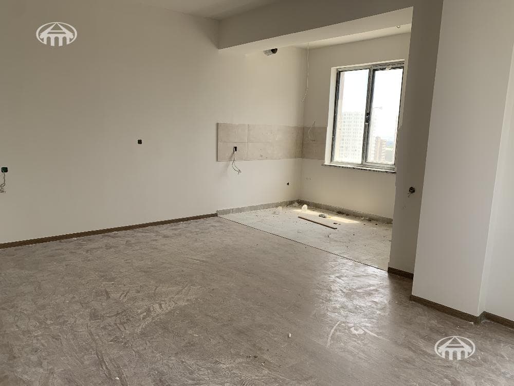 Apartment · 5 rooms · 125 m² · Arabkir